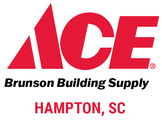 Brunson Ace Hardware & Building Supply - Hampton, SC